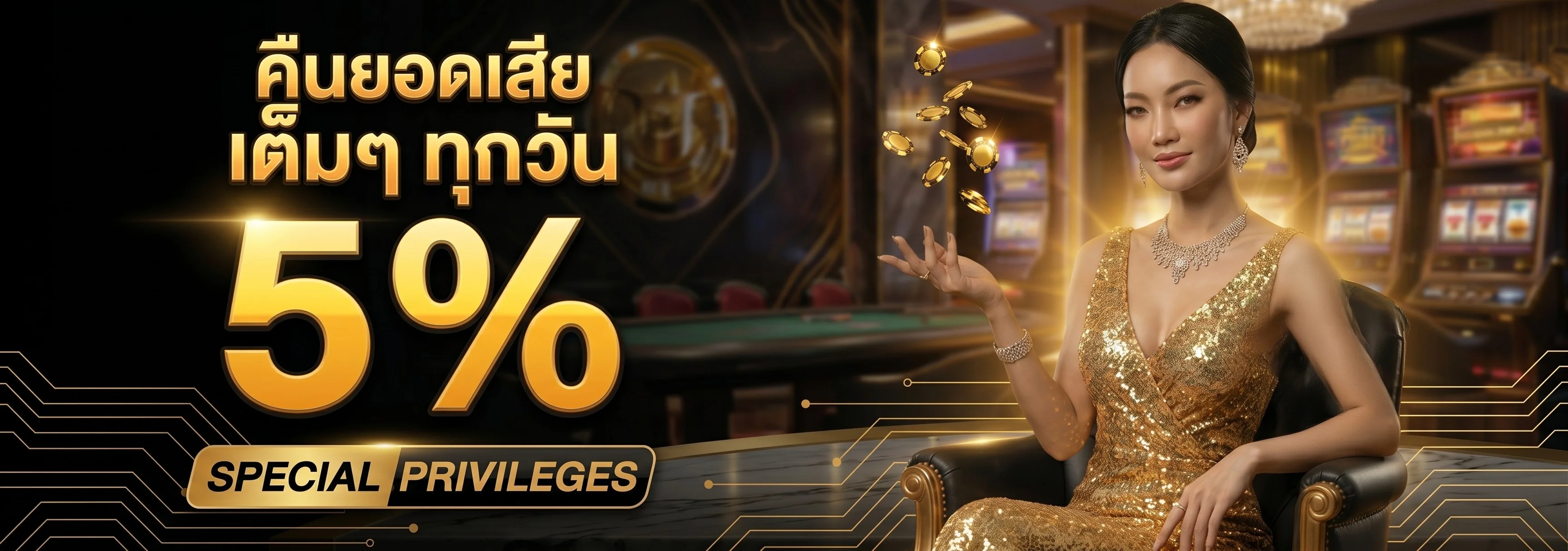 หวยยี่กี Goldencup899 เล่นได้ 88 รอบต่อวัน ลุ้นผลทุก 15 นาที