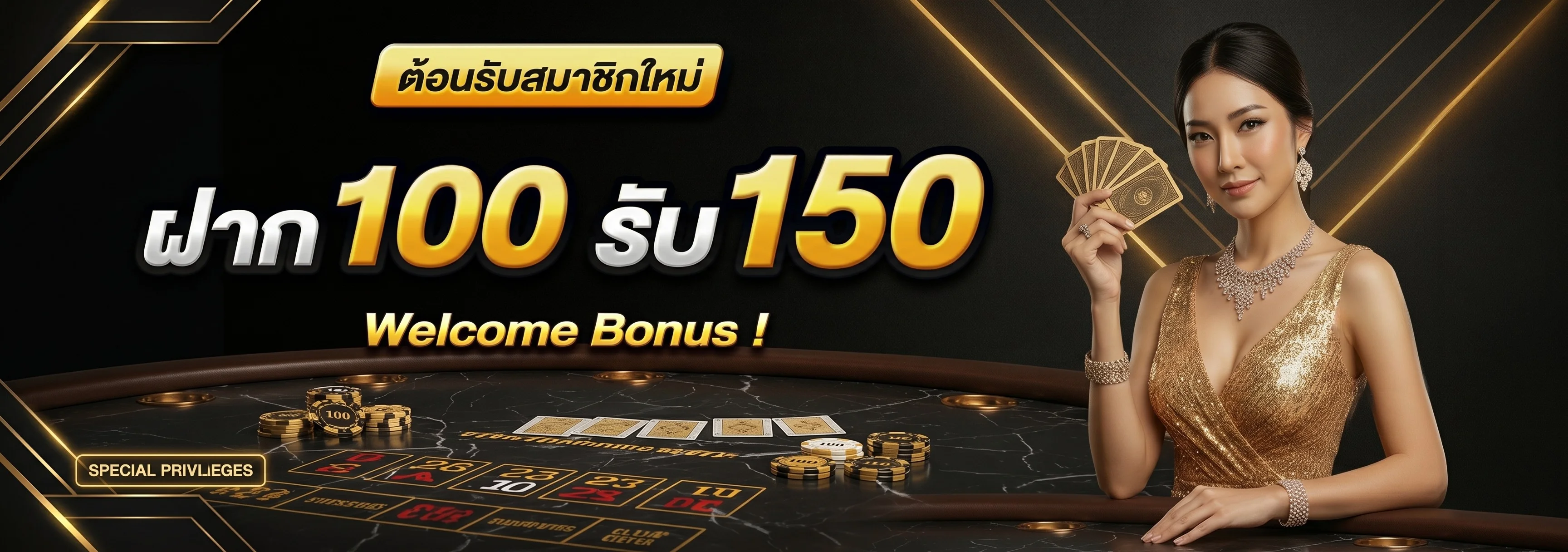 สล็อตออนไลน์ Goldencup899 รวมเกมสล็อตค่ายดังครบทุกค่าย